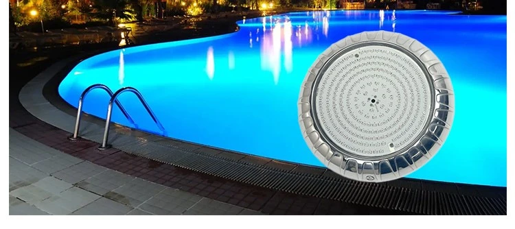 GE04 GE04